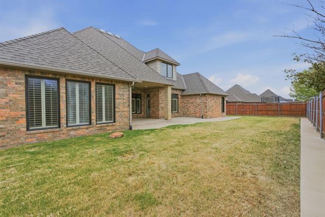 2808 SW 138th Street, Oklahoma City, OK 73170