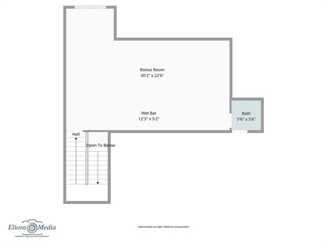 2808 SW 138th Street, Oklahoma City, OK 73170