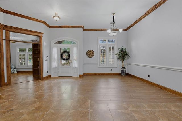 2808 SW 138th Street, Oklahoma City, OK 73170