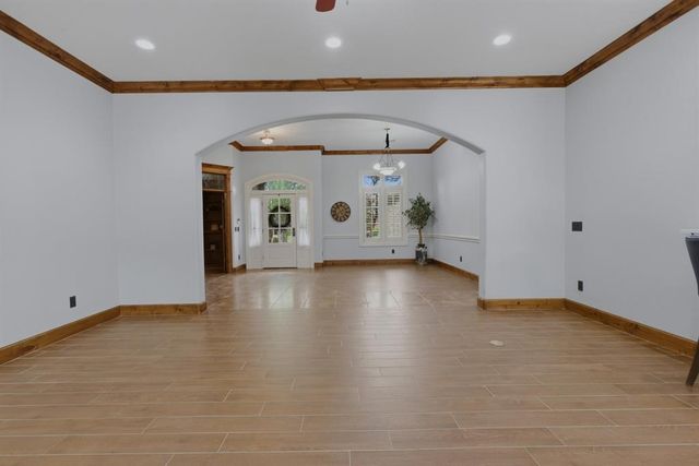 2808 SW 138th Street, Oklahoma City, OK 73170