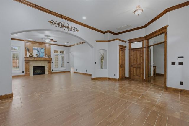 2808 SW 138th Street, Oklahoma City, OK 73170