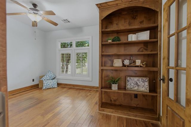 2808 SW 138th Street, Oklahoma City, OK 73170