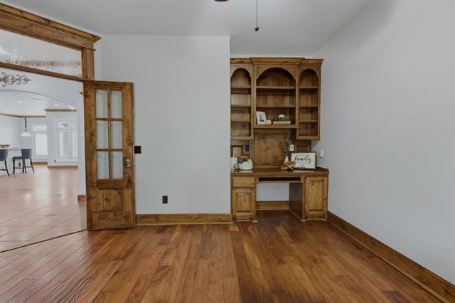 2808 SW 138th Street, Oklahoma City, OK 73170