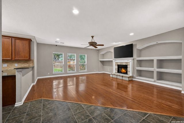 39 Atwell Park, San Antonio, TX 78254