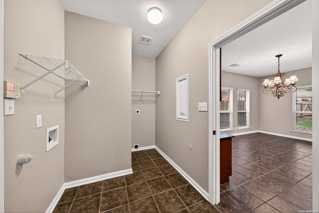 39 Atwell Park, San Antonio, TX 78254