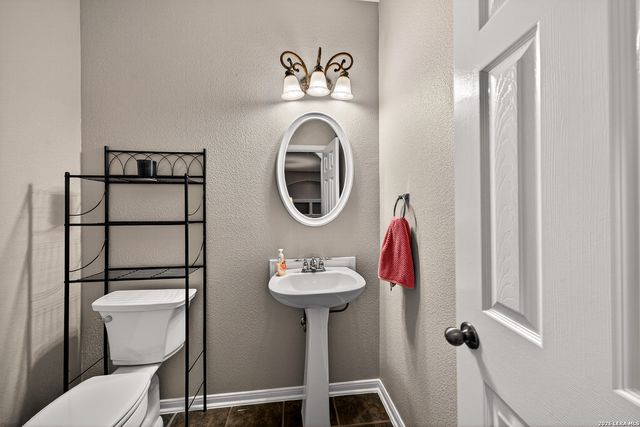 39 Atwell Park, San Antonio, TX 78254