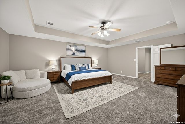 39 Atwell Park, San Antonio, TX 78254