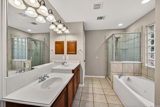 39 Atwell Park, San Antonio, TX 78254