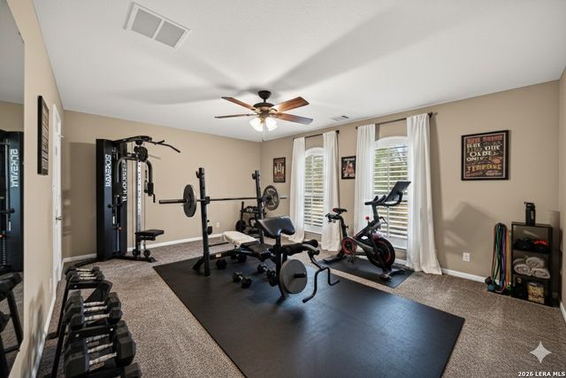 39 Atwell Park, San Antonio, TX 78254