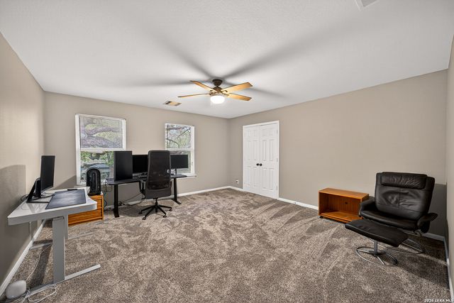 39 Atwell Park, San Antonio, TX 78254