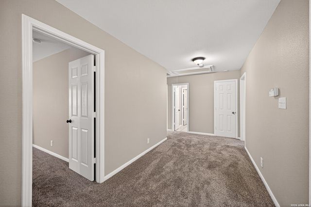 39 Atwell Park, San Antonio, TX 78254