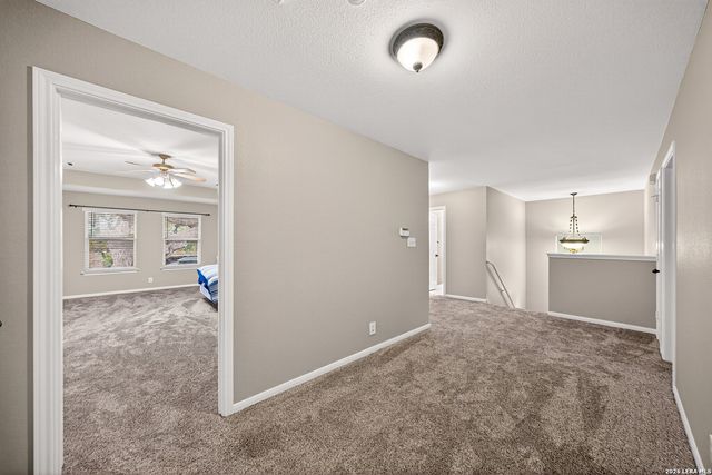 39 Atwell Park, San Antonio, TX 78254