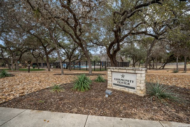 39 Atwell Park, San Antonio, TX 78254