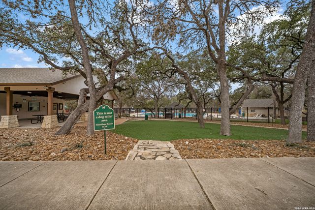 39 Atwell Park, San Antonio, TX 78254