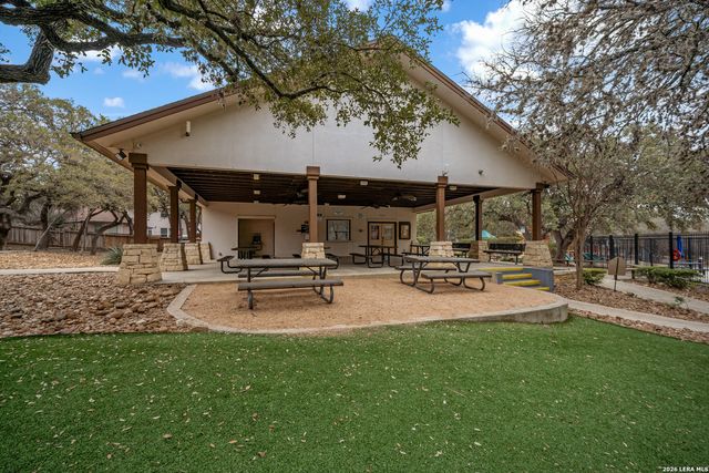 39 Atwell Park, San Antonio, TX 78254