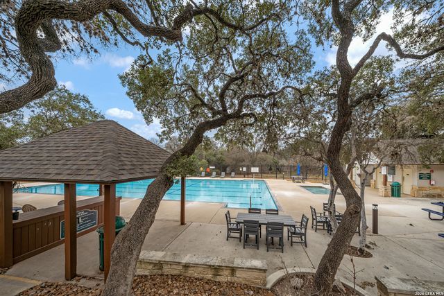 39 Atwell Park, San Antonio, TX 78254