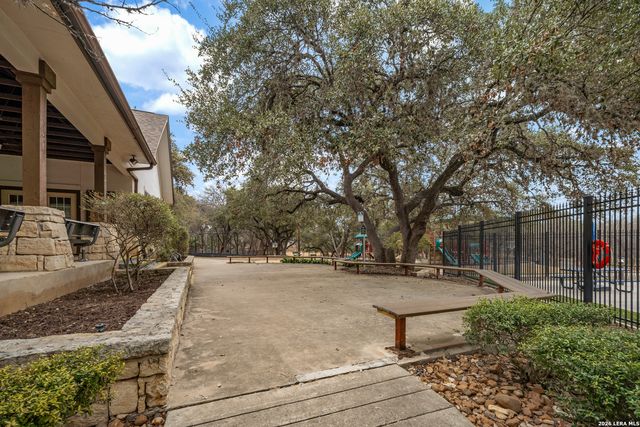 39 Atwell Park, San Antonio, TX 78254