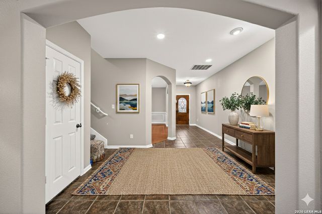 39 Atwell Park, San Antonio, TX 78254