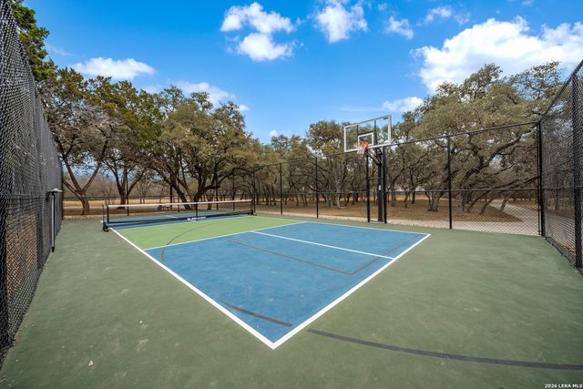 39 Atwell Park, San Antonio, TX 78254