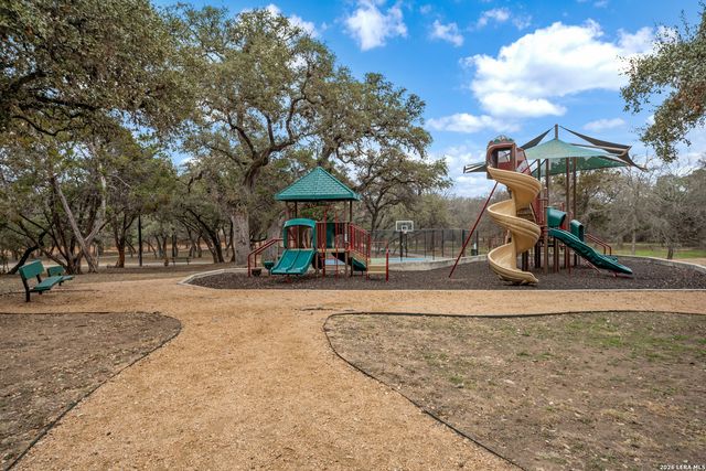 39 Atwell Park, San Antonio, TX 78254