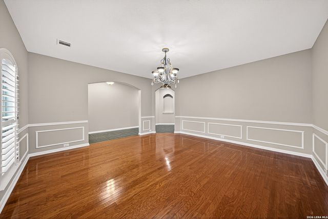 39 Atwell Park, San Antonio, TX 78254