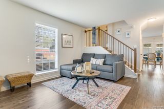 701 Strings Dr, San Antonio, TX 78216