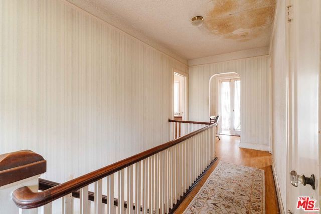 354 21st Street, Santa Monica, CA 90402