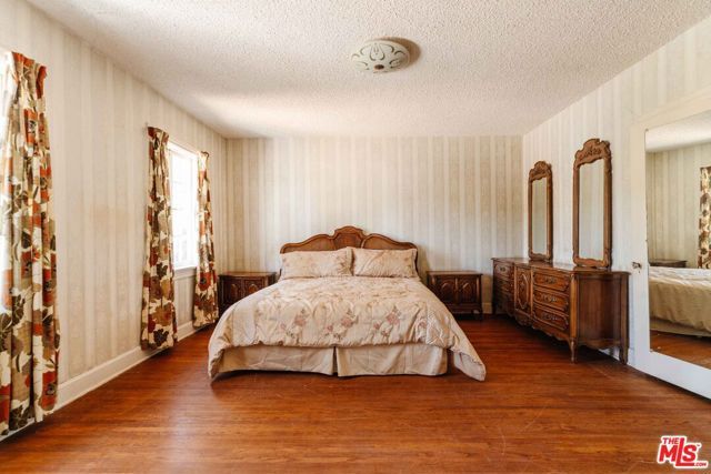 354 21st Street, Santa Monica, CA 90402