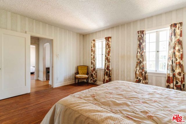 354 21st Street, Santa Monica, CA 90402
