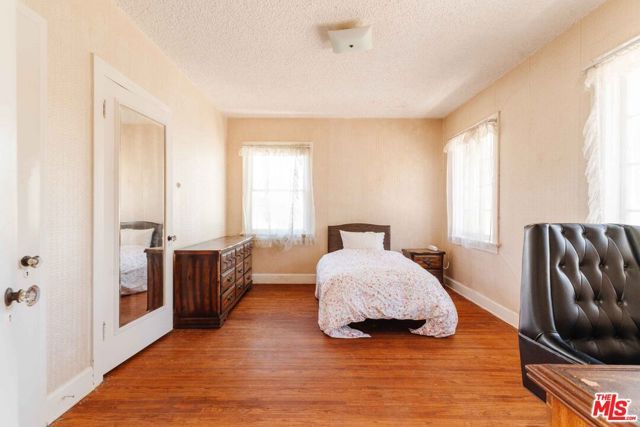 354 21st Street, Santa Monica, CA 90402