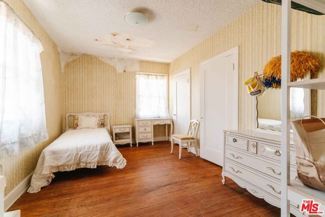 354 21st Street, Santa Monica, CA 90402