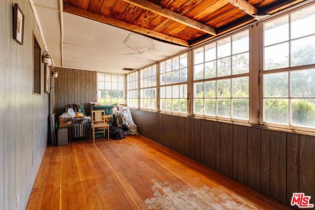 354 21st Street, Santa Monica, CA 90402