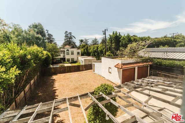 354 21st Street, Santa Monica, CA 90402