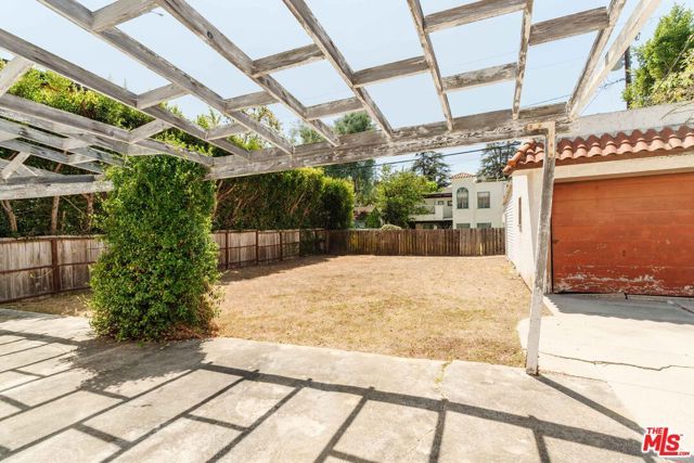 354 21st Street, Santa Monica, CA 90402