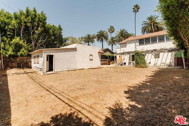 354 21st Street, Santa Monica, CA 90402