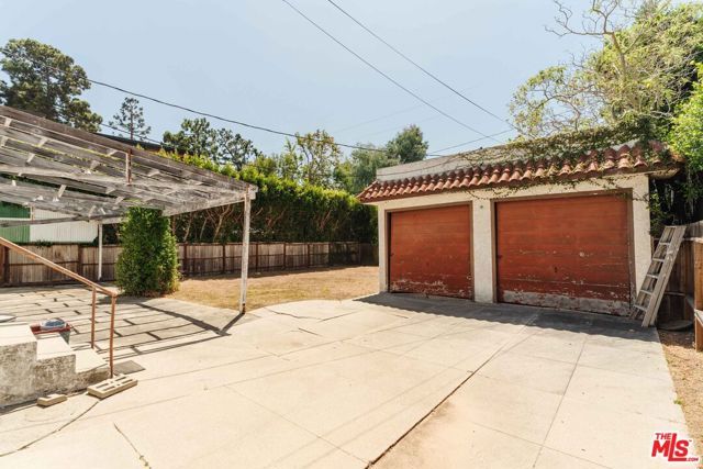 354 21st Street, Santa Monica, CA 90402