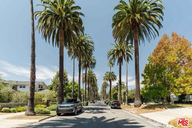 354 21st Street, Santa Monica, CA 90402