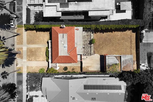 354 21st Street, Santa Monica, CA 90402