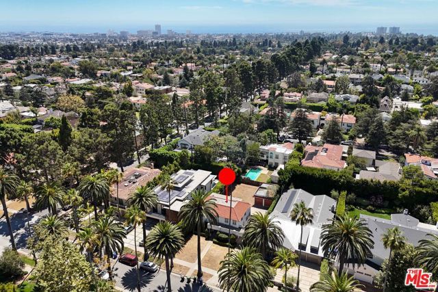 354 21st Street, Santa Monica, CA 90402