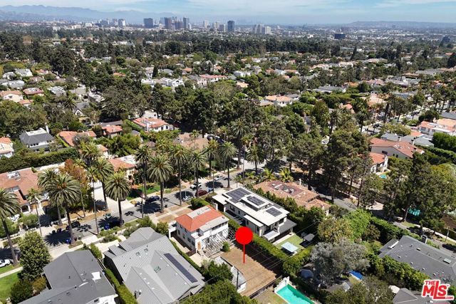 354 21st Street, Santa Monica, CA 90402