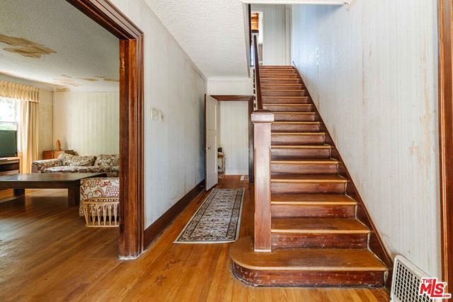 354 21st Street, Santa Monica, CA 90402