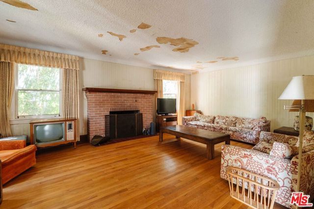 354 21st Street, Santa Monica, CA 90402