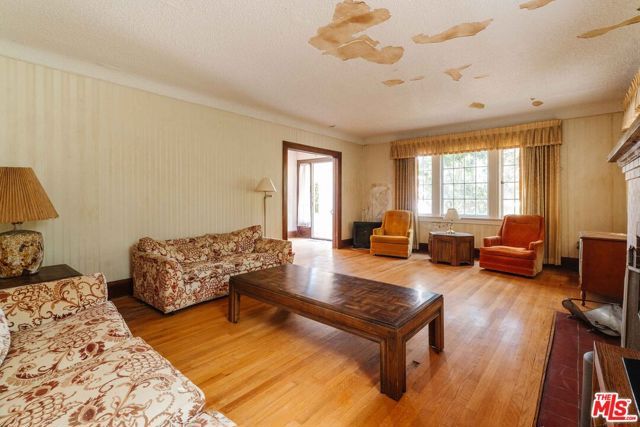354 21st Street, Santa Monica, CA 90402