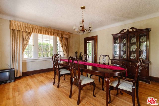 354 21st Street, Santa Monica, CA 90402