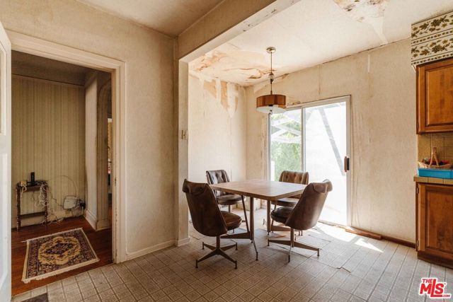 354 21st Street, Santa Monica, CA 90402