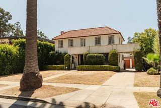 354 21st Street, Santa Monica, CA 90402