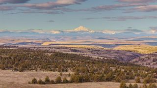 12230 NE Hwy 97, Madras, OR 97741