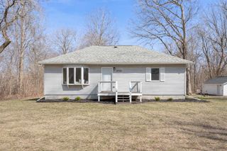 31730 Brandywine Road, Gobles, MI 49055