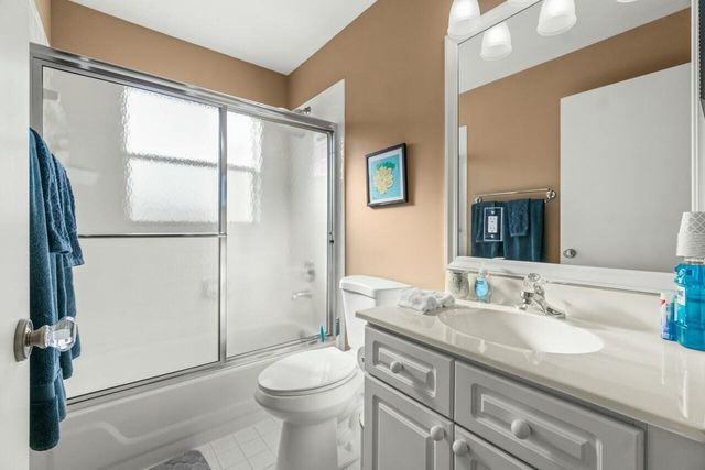2476 NW 67th Street, Boca Raton, FL 33496