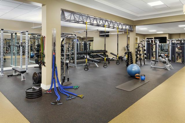 2476 NW 67th Street, Boca Raton, FL 33496